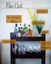 Pin On Organize