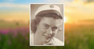 Inger Phillips Obituary May 8, 2024