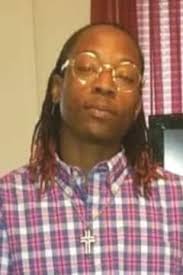 Obituaries: June 2021