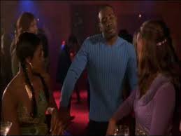 ‎watch trailers, read customer and critic reviews, and buy two can play that game directed by mark brown for $12.99. Two Can Play That Game Youtube