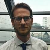 Ben Wall Email & Phone Number