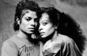 Born and raised in detroit, michigan, she rose to fame as the lead singer of the vocal group the supremes. Diana Ross Defends Magnificent Michael Jackson Amid Sexual Abuse Allegations
