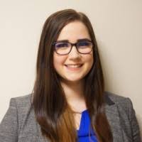 Cassie McCandless Email & Phone Number