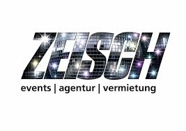 Zeisch GmbH