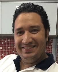 Jogadores do Ranking André tênis Ranking 2018