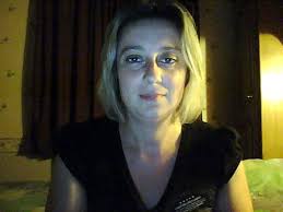 Sophie PAYEN (BOUVAINCOURT SUR BRESLE, MERS LES BAINS)