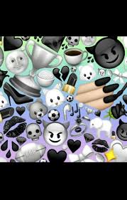 Image About Black In Wallpapers By Exo M Ethusiast