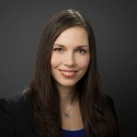 2400+ "Lys" profiles