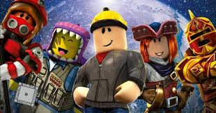 Are you looking for roblox murder mystery 2 codes that work in february 2021? Home Earn Free Robux Codes 2021