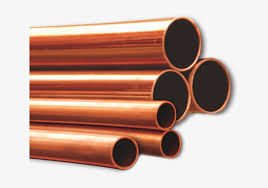 How to braze stainless steel to copper. Copper Pipes Steel Casing Pipe Transparent Png 640x496 Free Download On Nicepng