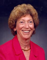 Evelyn Akin Obituary December 15, 2016