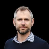 4600+ profils pour “Chevrier (&”