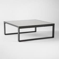 Henning Square Patio Coffee Table Project 62 Coffee Table Conversation Set Patio Coffee Table Square