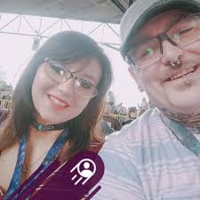 Wyoming High Country Lodge