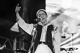 Provided to youtube by sony music entertainmentnothing even matters · lauryn hill / 蘿倫希爾 · d'angelothe miseducation of lauryn hill℗ 1998 ruffhouse records lp. Lauryn Hill Wikipedia