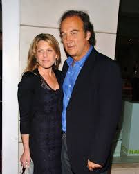 It's the second time in three years that the couple has called it quits. Jennifer Sloan
