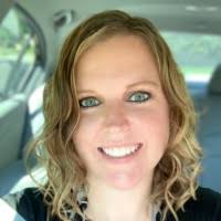 Diane Pike Email & Phone Number