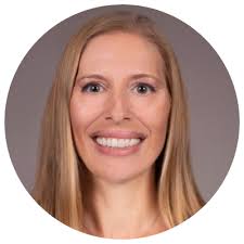 The Conscious Collaboration Pathway™