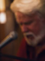 Being Faithful to Your Calling: Occupy Until He Comes