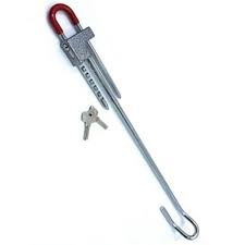 Yuma Direksiyon Kilidi Ucretsiz Kargo 67 90 Tl Ve Ucretsiz Kargo Ile N11 Com Da Ziwax Direksiyon Kilidi Fiyati Aksesuar Araba Direksiyon Otomobil