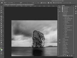 Open adobe photoshop cc version. How To Export Actions In Photoshop Design Shack