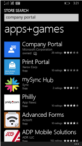 Leapdroid is a popular android emulator, which allows you to use a wide range of android apps on your windows pc. How To Enroll Windows Phone With Intune Communication Square Knowledge Base