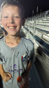 preston popp (@prestonpopp9)