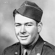 William BARNARD Obituary (1923