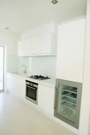 We did not find results for: How To Fix A Peeling Laminate Cabinet Door Laminate Cabinets Refacing Kitchen Cabinets Clean Kitchen Cabinets