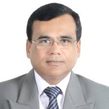 Thank you for the warm welcome, Emmanuel! and Thanks to everyone. I'm glad  to be part of the team. The journey begins...We have a long way to go! 🤗