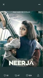Pin By Asmaa On Movies Film Movie Cinema Movies English Movies
