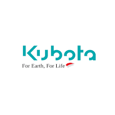 We did not find results for: Kubota Indonesia Home Facebook