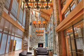Maybe you would like to learn more about one of these? Intermountain Park City Hospital Park City Ut
