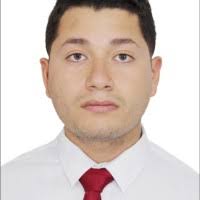 300+ "Pedro Enriquez" profiles