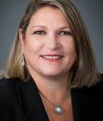 Fort Bend County, TX Personal Injury Lawyers & Law Firms