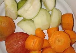 Check spelling or type a new query. Resep Jus Apel Wortel Tomat Promil Oleh Lauditta Diah Cookpad