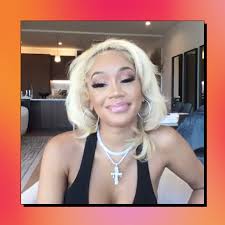 Browse makeup gift sets at ulta. Saweetie Upcoming Album Interview