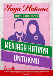 Maybe you would like to learn more about one of these? 60 Contoh Poster Pendidikan Lingkungan Kesehatan Dll