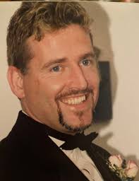 Obituary information for Jon Short