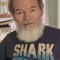 Obituary for John Robert Bare