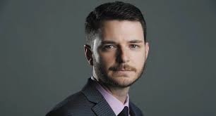 The toll of gun violence