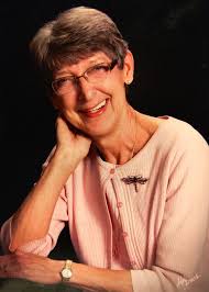 Yanaitis Funeral Home inc