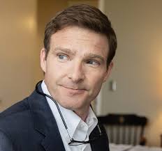 ACRE Leadership Council