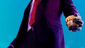 Rated pegi 18, this game features gross violence (motiveless killing or violence towards defenseless characters), . What Hitman 2 Access Pass To Buy For Hitman 3 Unlock