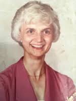 Reynolds-Jonkhoff Funeral Home and Cremation Services