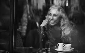 Check spelling or type a new query. Netflix Franca Chaos And Creation