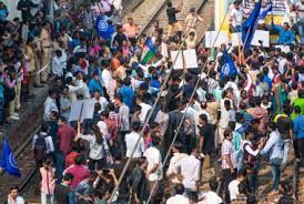 Around 23 miners with the combination of dayun zig1 , a9 innosilicon, antminer x3. Bitcoin Mining Training Coming To 30 Cities In India Bitcoin News