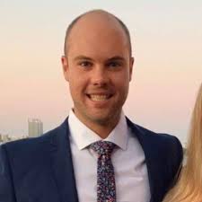 Perth's Optus Stadium has been named the world's most beautiful sporting  venue at Prix Versailles 2019!