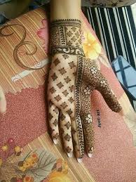 About press copyright contact us creators advertise developers terms privacy policy & safety how youtube works test new features press copyright contact us creators. Astonishing And Staggering Mehndi Designs For Women Sensod