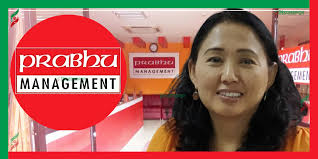 Kushum Lama's 'Women Card' and Legal System Weaknesses